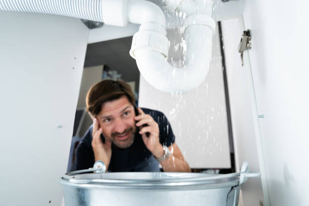 Best Affordable Plumbing Services  in Brewster Heights, NY