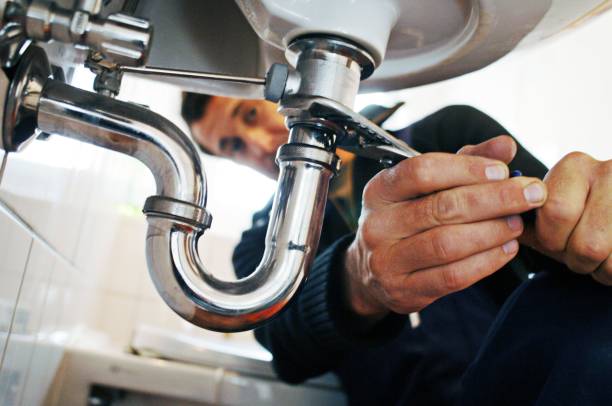 Best Same-Day Plumbing Service  in Brewster Heights, NY