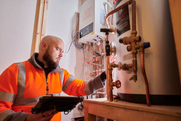 Best Local Plumber Services  in Brewster Heights, NY
