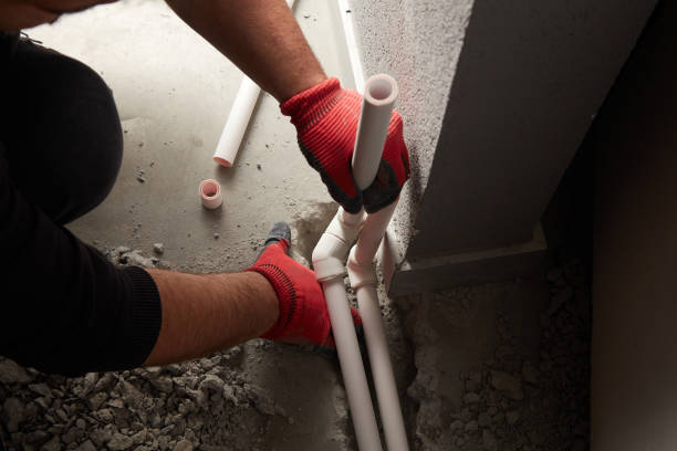 Best Emergency Plumber  in Brewster Heights, NY