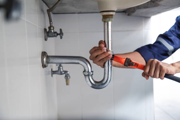 Best 24-Hour Plumber Near Me  in Brewster Heights, NY
