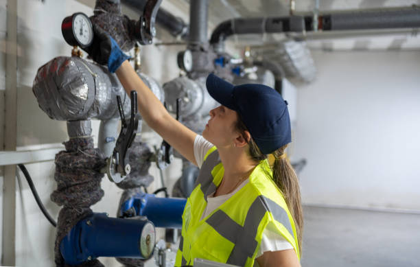 Best Plumbing Installation Services  in Brewster Heights, NY