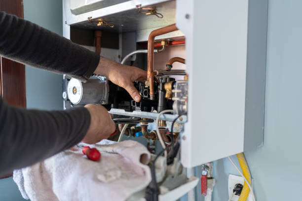  Brewster Heights, NY Plumbing Pros