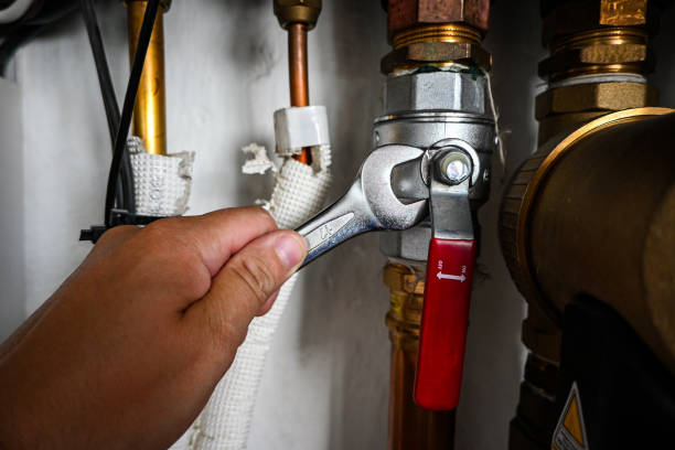 Best Water Heater Repair  in Brewster Heights, NY